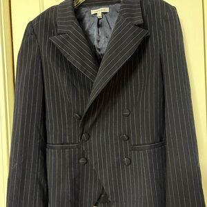 Good American women’s in blazer